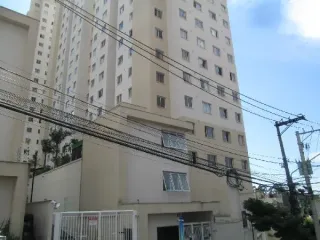 Imagem do imóvel AP48420