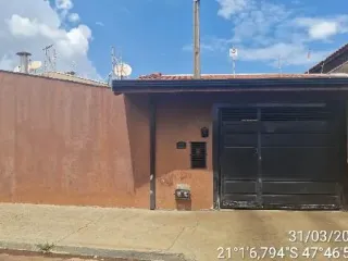 Imagem do imóvel CA69659