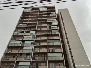 Imagem do imóvel AP14292