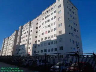 Imagem do imóvel AP88212