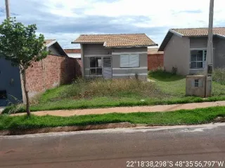 Imagem do imóvel CA26095