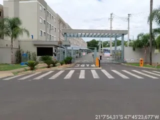 Imagem do imóvel AP24586