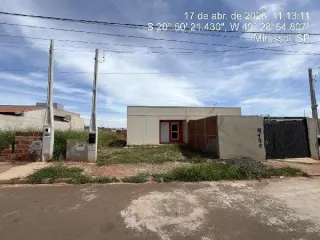 Imagem do imóvel CA26146