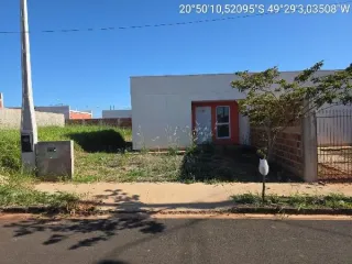 Imagem do imóvel CA68994