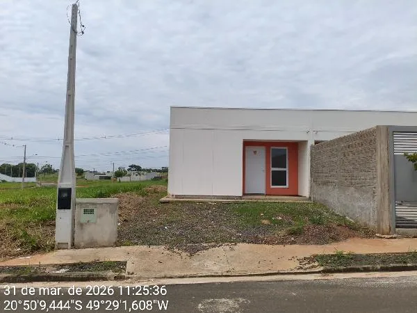 Imagem do imóvel CA53481