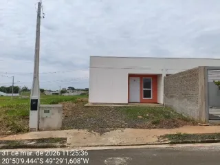 Imagem do imóvel CA56654