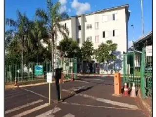 Imagem do imóvel AP40195