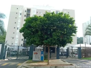 Imagem do imóvel AP22574