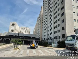 Imagem do imóvel AP42941
