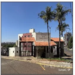 Imagem do imóvel AP47900