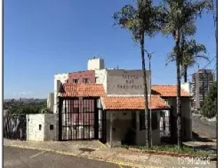 Imagem do imóvel AP37038