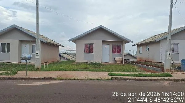 Imagem do imóvel CA22297