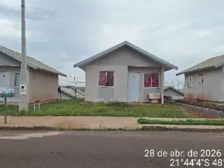 Imagem do imóvel CA38503