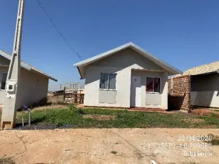 Imagem do imóvel CA93231