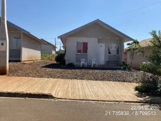 Imagem do imóvel CA55932