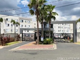 Imagem do imóvel AP63732