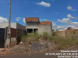 Imagem do imóvel TE89079