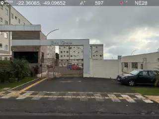 Imagem do imóvel AP71053
