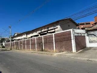 Imagem do imóvel CA65159