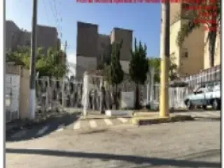 Imagem do imóvel AP09016