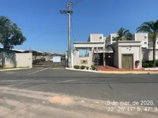 Imagem do imóvel AP33018