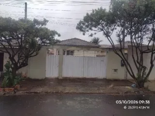 Imagem do imóvel CA73725