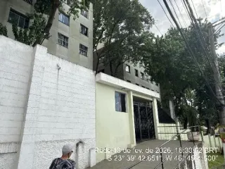 Imagem do imóvel AP00704