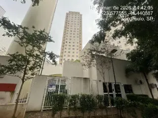 Imagem do imóvel AP14112