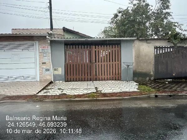 Imagem do imóvel CA43807