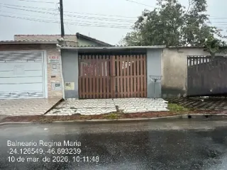 Imagem do imóvel CA43807