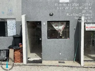 Imagem do imóvel CA25253