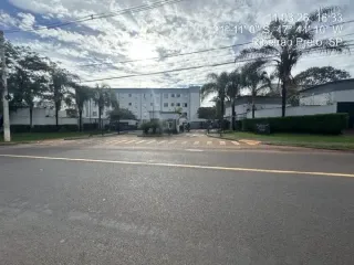 Imagem do imóvel AP87108
