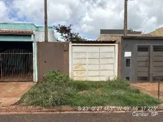 Imagem do imóvel CA89221