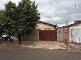 Imagem do imóvel CA11445