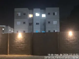 Imagem do imóvel AP58227