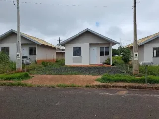 Imagem do imóvel CA58714