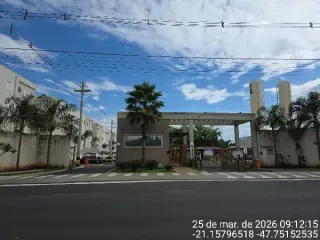 Imagem do imóvel AP72698