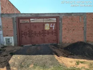 Imagem do imóvel CA50684