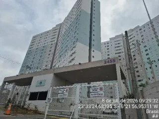 Imagem do imóvel AP92864