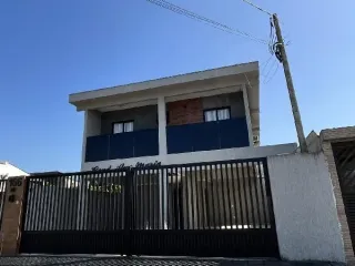 Imagem do imóvel CA04487