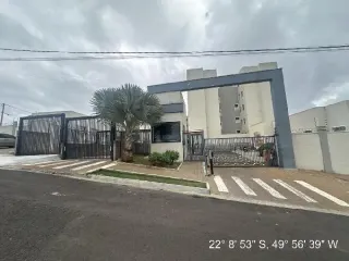 Imagem do imóvel AP27705