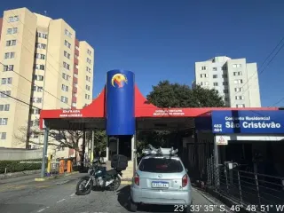 Imagem do imóvel AP14801