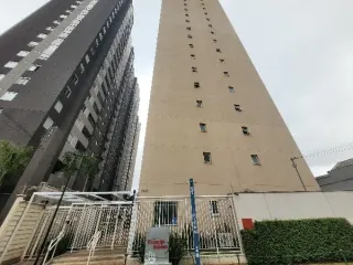 Imagem do imóvel AP73443