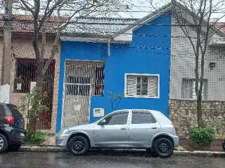 Imagem do imóvel CA89864