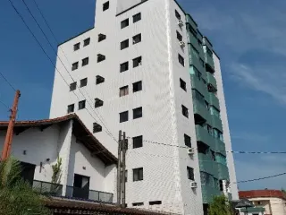 Imagem do imóvel AP86542