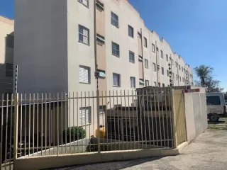 Imagem do imóvel AP28674