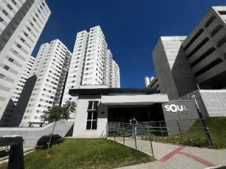 Imagem do imóvel AP59672