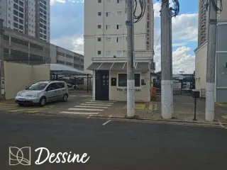 Imagem do imóvel AP15148