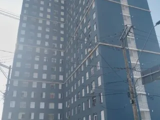 Imagem do imóvel AP41615