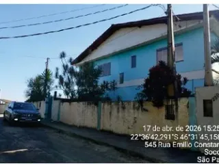 Imagem do imóvel CA80448